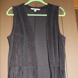 Zara Trafaluc Outerwear